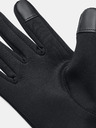 Under Armour Mănuși pentru băieți Under Armour UA Storm Liner
