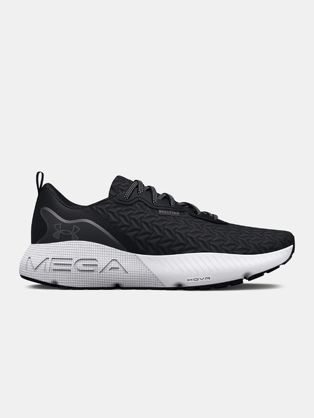 Under Armour Pantofi pentru femei Under Armour UA W HOVR Mega 3 Clone