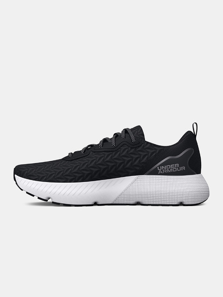 Under Armour Pantofi pentru femei Under Armour UA W HOVR Mega 3 Clone