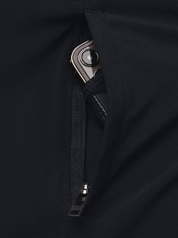 Under Armour Jachetă pentru femei Under Armour UA OutRun the Storm