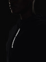 Under Armour Jachetă pentru femei Under Armour UA OutRun the Storm