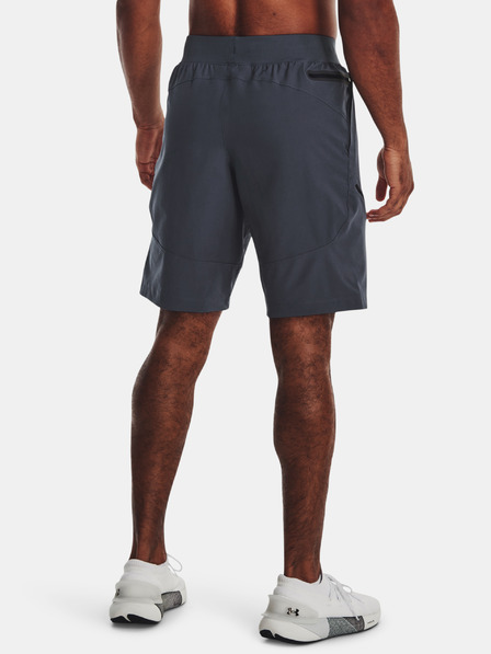Under Armour Pantaloni scurți pentru bărbați Under Armour UA Unstoppable Cargo