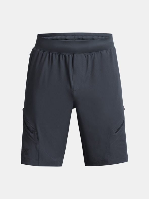 Under Armour Pantaloni scurți pentru bărbați Under Armour UA Unstoppable Cargo