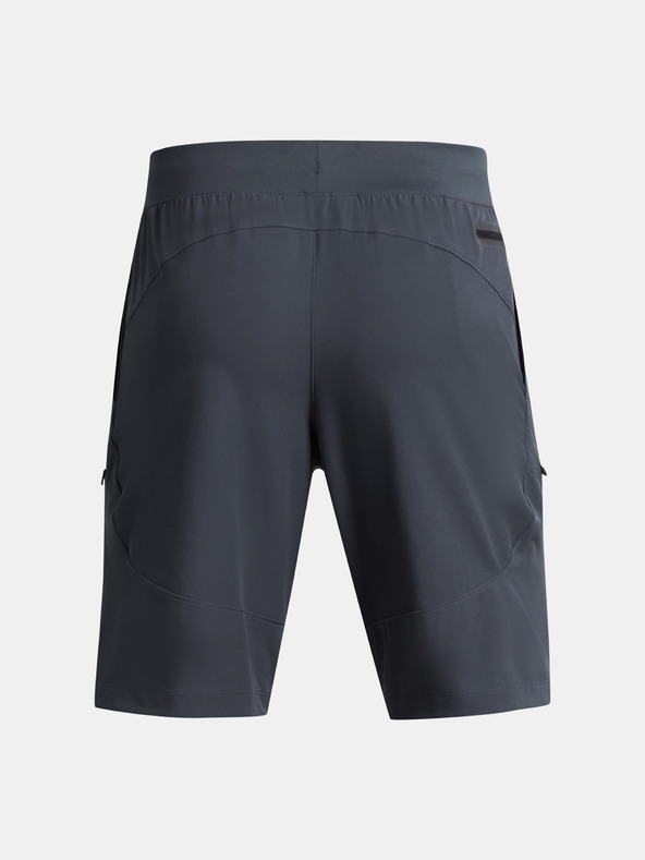 Under Armour Pantaloni scurți pentru bărbați Under Armour UA Unstoppable Cargo