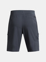 Under Armour Pantaloni scurți pentru bărbați Under Armour UA Unstoppable Cargo
