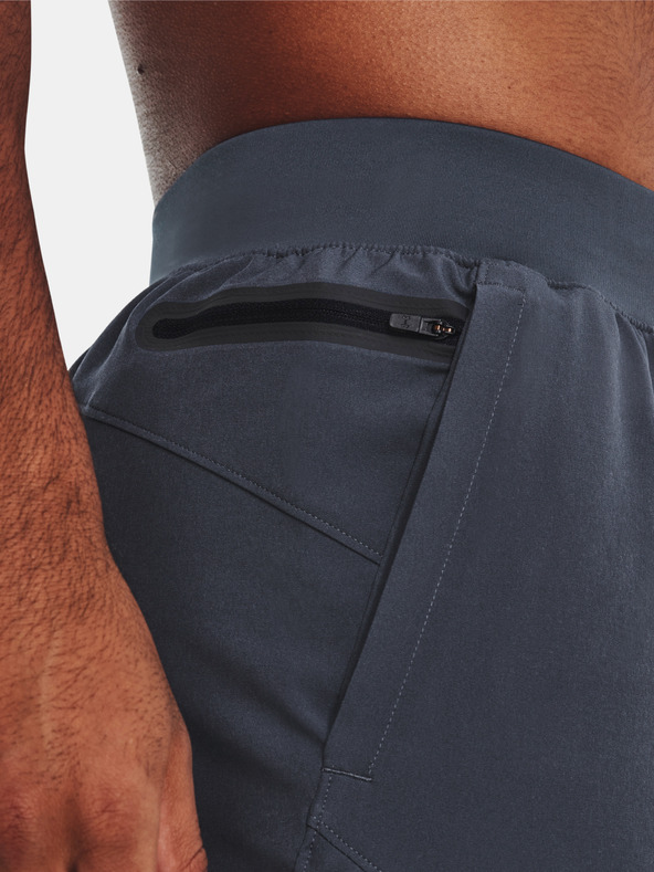 Under Armour Pantaloni scurți pentru bărbați Under Armour UA Unstoppable Cargo