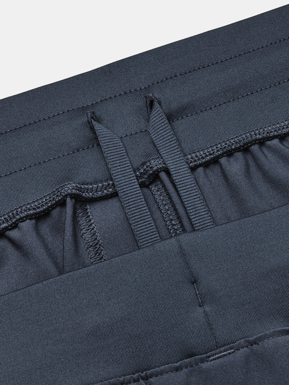 Under Armour Pantaloni scurți pentru bărbați Under Armour UA Unstoppable Cargo