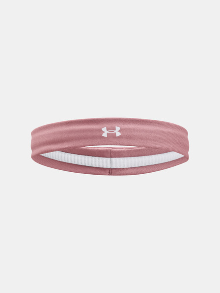 Under Armour Bentiță damă Under Armour UA Play Up Headband