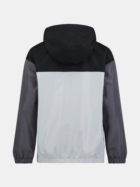Under Armour Jachetă pentru băieți Under Armour UA MANATAUG WINDBREAKER