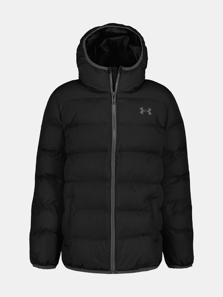 Under Armour Jachetă pentru băieți Under Armour UA PRONTO PUFFER JACKET