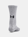 Under Armour Șosete pentru copii Under Armour Youth UA TC Crew (6 perechi)