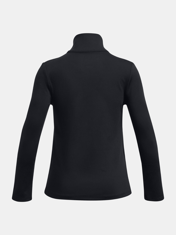 Under Armour Jachetă Under Armour Motion Jacket-BLK