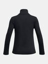 Under Armour Jachetă Under Armour Motion Jacket-BLK