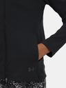 Under Armour Jachetă Under Armour Motion Jacket-BLK
