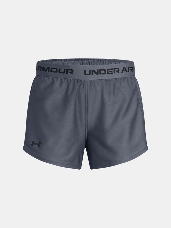 Under Armour Fete Under Armour G Tech Play Up scurt