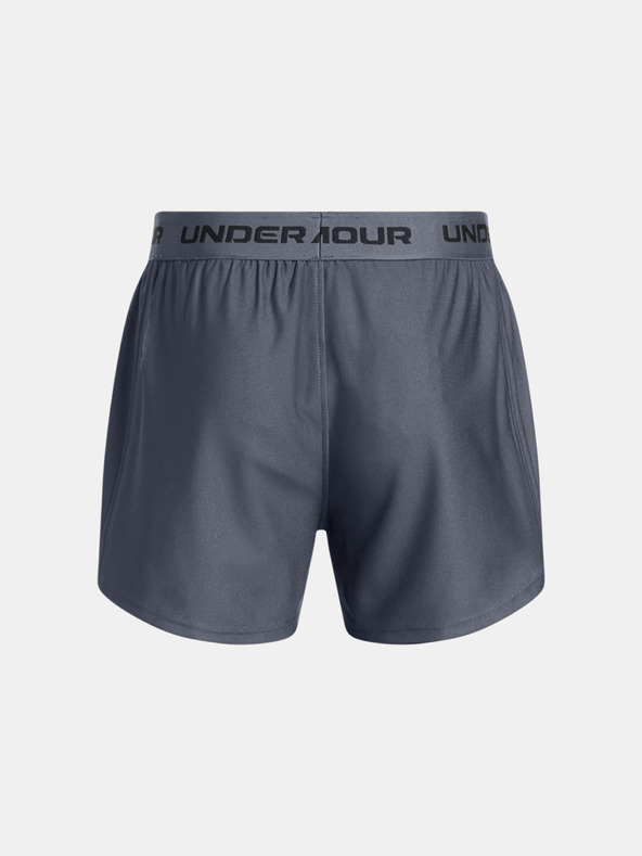 Under Armour Fete Under Armour G Tech Play Up scurt