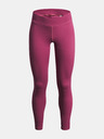 Under Armour Colanți Under Armour UA Motion Branded Legging-RED