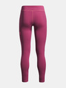 Under Armour Colanți Under Armour UA Motion Branded Legging-RED