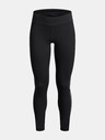 Under Armour Colanți Under Armour UA Motion Branded Legging-BLK