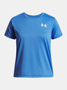 Under Armour Tricou Under Armour UA Tech SSC-BLU