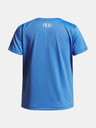 Under Armour Tricou Under Armour UA Tech SSC-BLU