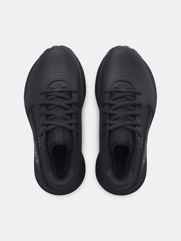 Under Armour Pantofi pentru copii Under Armour UA PS Lockdown 7
