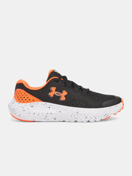 Under Armour Pantofi Under Armour UA BGS Surge 4 pentru copii