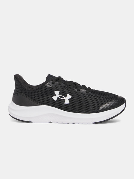 Under Armour Pantofi Under Armour UA BGS Pursuit 4 pentru băieți