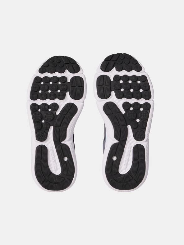 Under Armour Under Armour UA BGS Assert 10 Ghete pentru băieți