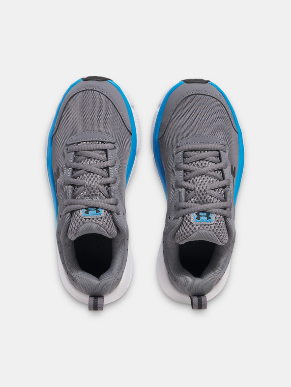 Under Armour Under Armour UA BGS Assert 10 Ghete pentru băieți