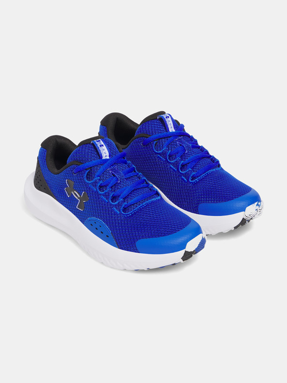 Under Armour Pantofi Under Armour UA BGS Surge 4 pentru copii