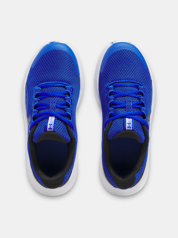 Under Armour Pantofi Under Armour UA BGS Surge 4 pentru copii