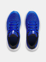 Under Armour Pantofi Under Armour UA BGS Surge 4 pentru copii