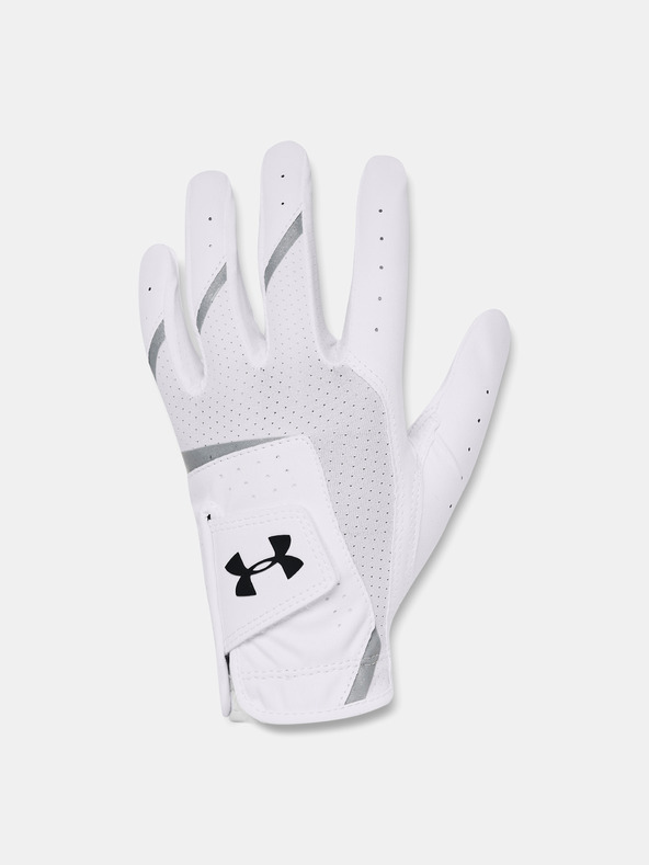 Under Armour Băieți Under Armour UA Youth IsoChill Golf Glove