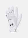 Under Armour Băieți Under Armour UA Youth IsoChill Golf Glove