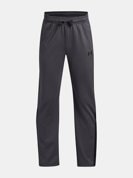 Under Armour Pantaloni sport pentru băieți Under Armour UA Brawler 3.0 Tapered P