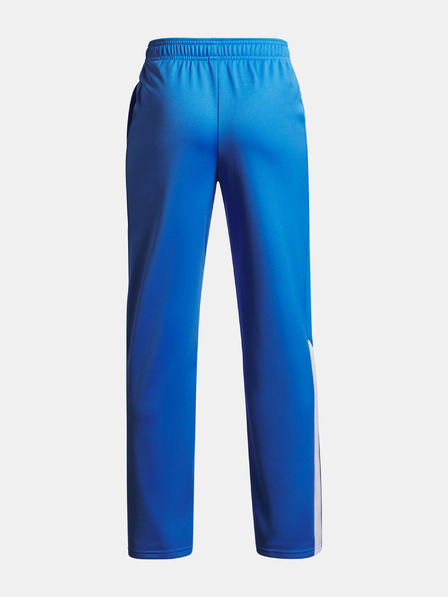 Under Armour Pantaloni sport pentru băieți Under Armour UA Brawler 3.0 Tapered P
