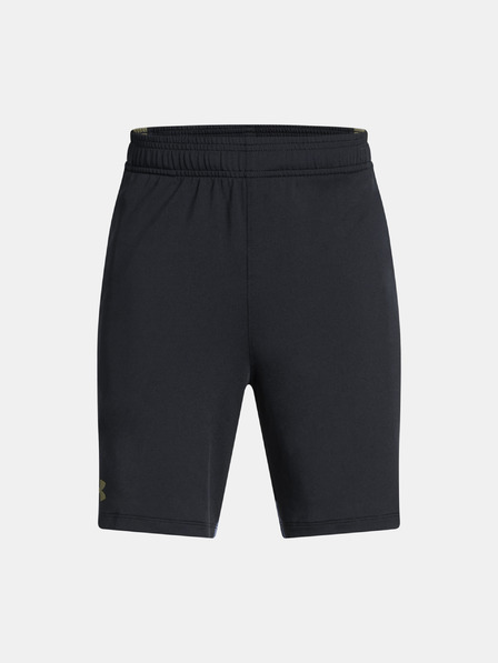 Under Armour Pantaloni scurți Under Armour UA Tech Vent Jcqrd Sts pentru băieți