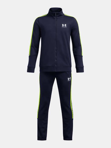 Under Armour Trening Under Armour UA B Icon Knit pentru băieți