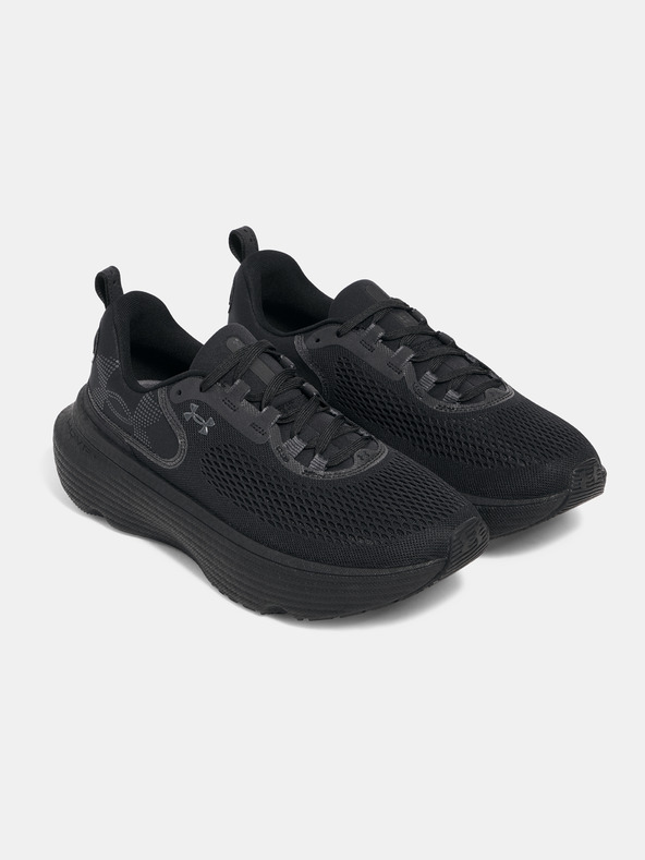 Under Armour Pantofi Under Armour UA Infinite Elite 2 pentru bărbați