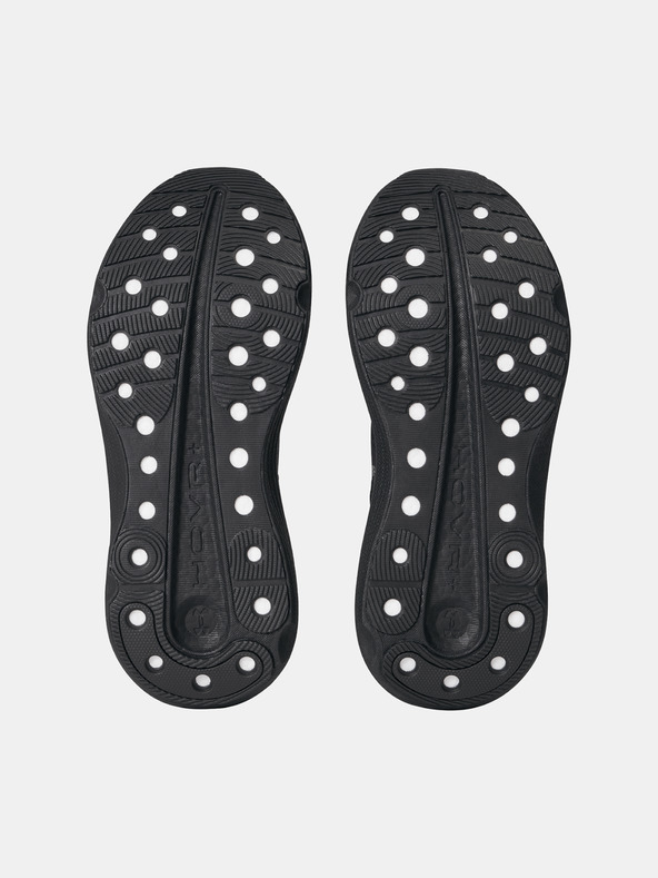 Under Armour Pantofi Under Armour UA Infinite Elite 2 pentru bărbați