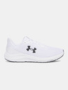 Under Armour Pantofi Under Armour UA Charged Pursuit 4 pentru bărbați