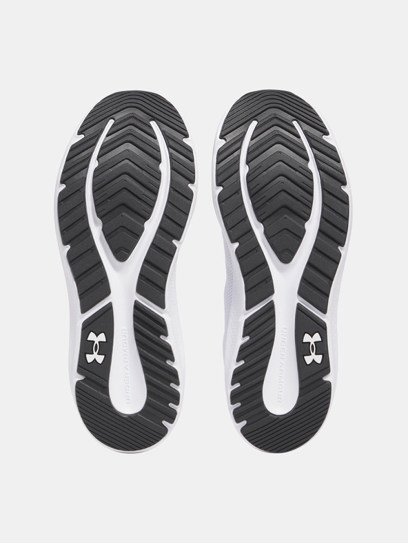 Under Armour Pantofi Under Armour UA Charged Pursuit 4 pentru bărbați