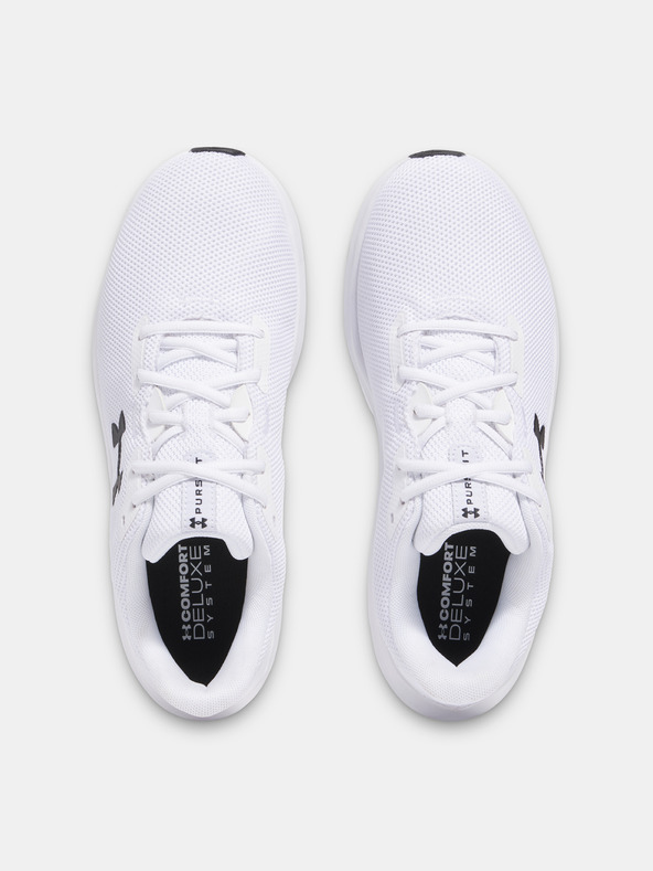 Under Armour Pantofi Under Armour UA Charged Pursuit 4 pentru bărbați