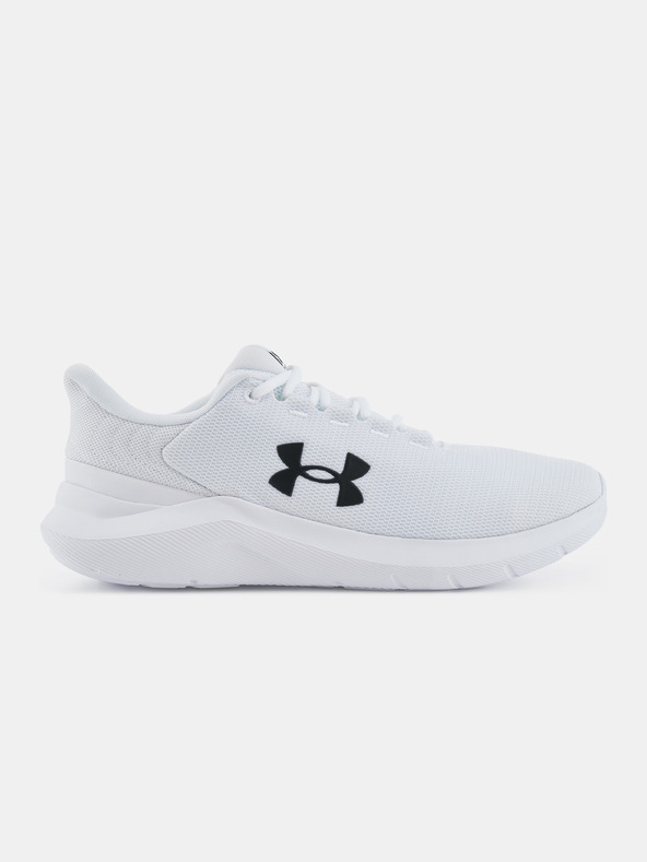 Under Armour Pantofi bărbați Under Armour UA Phade RN 3-WHT