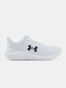 Under Armour Pantofi bărbați Under Armour UA Phade RN 3-WHT