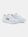 Under Armour Pantofi bărbați Under Armour UA Phade RN 3-WHT