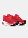 Under Armour Under Armour UA Infinite Elite-RED Ghete pentru bărbați