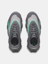 Under Armour Pantofi bărbați Under Armour UA Halo Runner SE-GRY