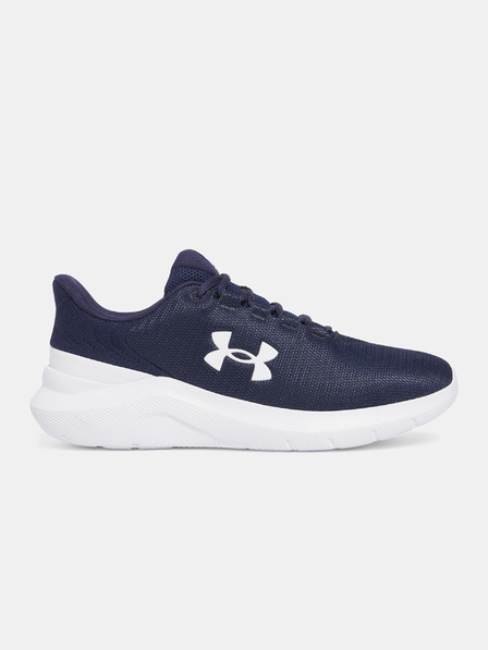 Under Armour Pantofi Under Armour UA Phade RN 3, bărbați